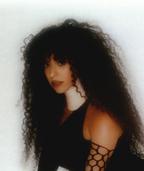 Gavin Turek