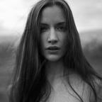 Isabel Schwartzbach