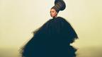 Blue Ivy