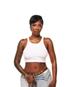 Tiwa Savage