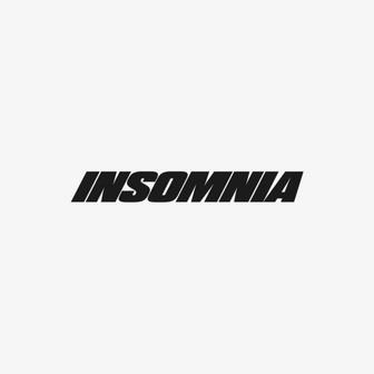 Insomnia