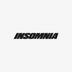 Insomnia