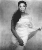 Kathleen Battle