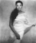 Kathleen Battle