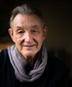 Trevor Pinnock