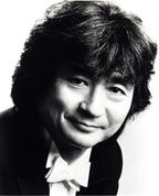 小澤征爾