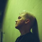 Nick León