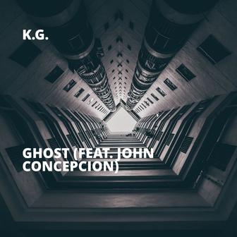 K.G.