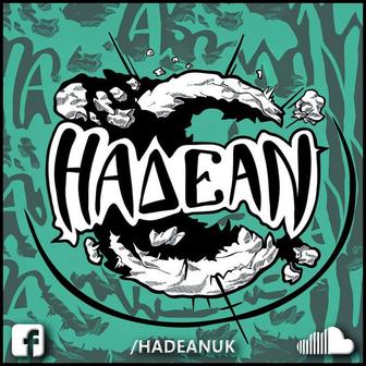 Hadean
