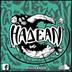 Hadean