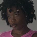 Lady Donli