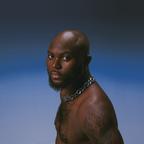 King Promise