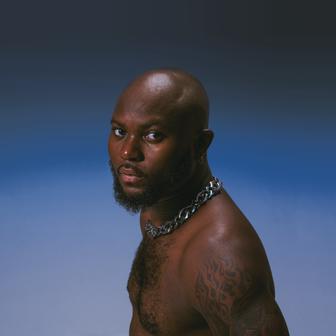 King Promise