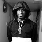 Sneakbo