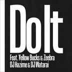 DJ Watarai