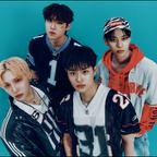 AB6IX