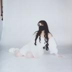 aiko