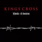 ILL-BOSSTINO