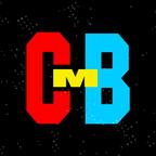 Color Me Badd