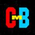 Color Me Badd