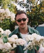 J. Peacock