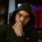 London On Da Track