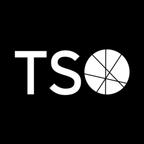 Toronto Symphony Orchestra