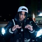 Dthang
