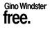 Gino Windster