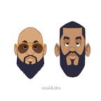 Cool & Dre
