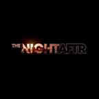 TheNightAftr