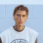 mgk
