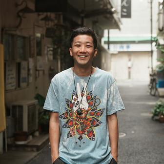 瑛人