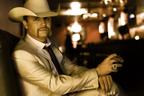 John Rich
