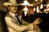 John Rich