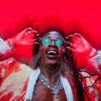 Jacquees