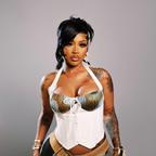 Jada Kingdom