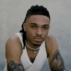 Tone Stith