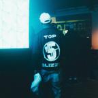 Vontee the Singer
