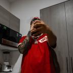 Tony Trampa