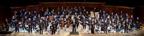 Orchestre National De France