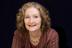 Emma Kirkby