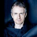 Alexandre Tharaud