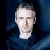 Alexandre Tharaud