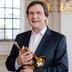 Matthias Höfs