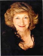 Felicity Lott