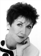 Ann Murray