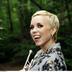 Tine Thing Helseth