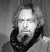 Boris Christoff