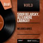 Alexandre Labinsky